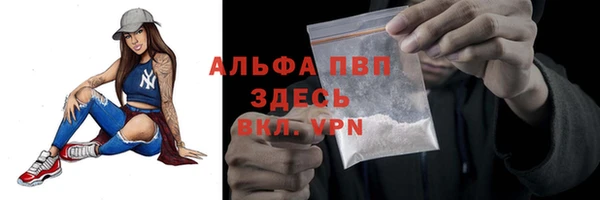 эйфоретик Володарск